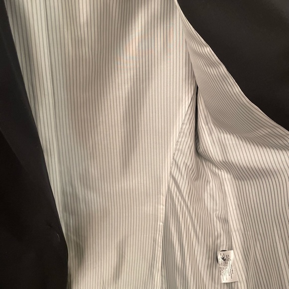 Judith and Charles - Picture 5 of 5